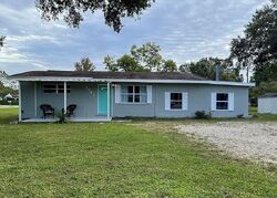 Pre-foreclosure in  Lakeview Dr Fort Myers, FL 33905