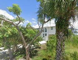Pre-foreclosure in  Spartina Ct Sanibel, FL 33957