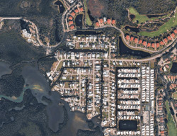  Dolphin St, Bonita Springs FL