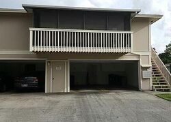 Pre-foreclosure in  Prince Edward Island Cir  Fort Myers, FL 33907