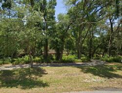 Pre-foreclosure in  Spring Lake Rd Fruitland Park, FL 34731