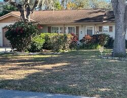  Cherokee Cir, Avon Park FL
