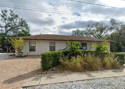  N Grady Ave, Tampa FL