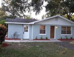 Pre-foreclosure in  SE 2nd Ave Ruskin, FL 33570