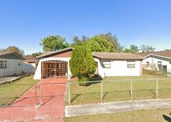 Pre-foreclosure in  Balfour Cir Tampa, FL 33619