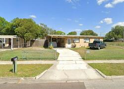 Pre-foreclosure in  Ridein Rd Tampa, FL 33619