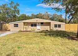  Leisure Ave, Tampa FL