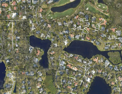  Avila Blvd, Tampa FL