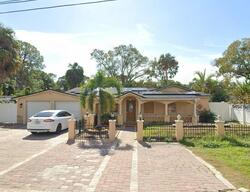 Pre-foreclosure in  W Patterson St Tampa, FL 33615
