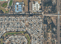  Denmarsh Dr, Brooksville FL