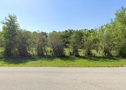 Pre-foreclosure in  Powell Rd Brooksville, FL 34602