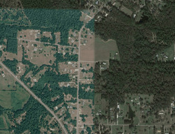 Pre-foreclosure in  Schifko Rd Cantonment, FL 32533