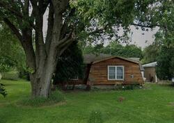 Pre-foreclosure in  Como Rd Lake Geneva, WI 53147