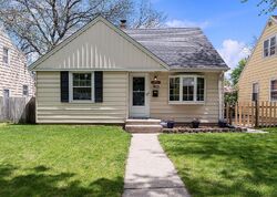  N 78th St, Milwaukee WI