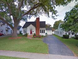  Oaklawn Dr, Rochester NY