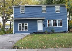  Post Ave, Rochester NY