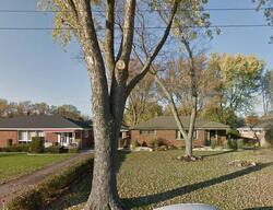  Century Dr, Buffalo NY