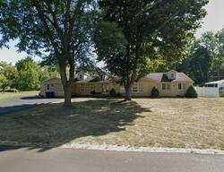 Pre-foreclosure in  Bickert Dr Clarence, NY 14031