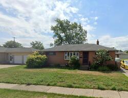 Diane Dr, Buffalo NY