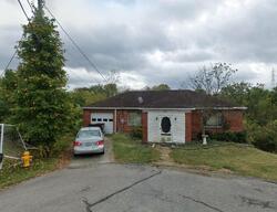 Pre-foreclosure in  Sipple Dr Latonia, KY 41015