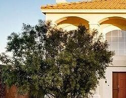 Pre-foreclosure in  Tattersall Flag St Las Vegas, NV 89139