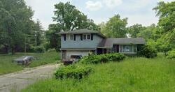 Pre-foreclosure in  W 235th St Steger, IL 60475
