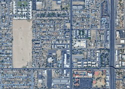  W Mclellan Blvd Uni, Phoenix AZ
