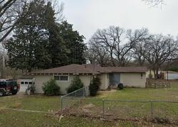 Poe St, Azle TX
