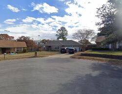 Pre-foreclosure in  Huntwich Dr Bedford, TX 76021