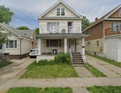  Rejtan St, Buffalo NY