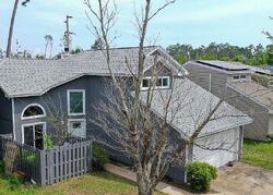 Pre-foreclosure in  Ravenwood Ct Lynn Haven, FL 32444