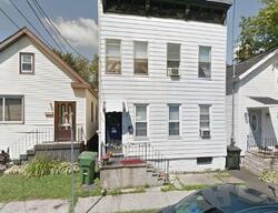  Oak St, Cohoes NY