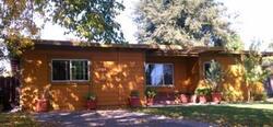 Pre-foreclosure in  CALHOUN WAY Stockton, CA 95207