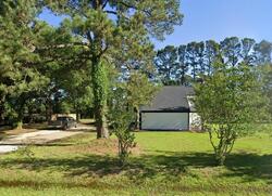 Pre-foreclosure in  Wind Pine Ln Tomball, TX 77375