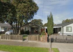  E Harding Way, Stockton CA