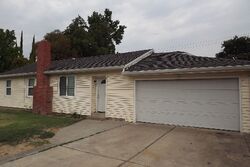 Pre-foreclosure in  W Mendocino Ave Stockton, CA 95204