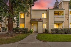  Pyrenees Ave, Stockton CA