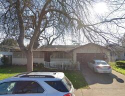  Erma Ave, Stockton CA
