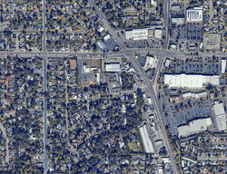  Rivara Rd #223, Stockton CA