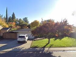  Meadow Ave, Stockton CA