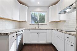 Pre-foreclosure in  W Hammer Ln Stockton, CA 95209