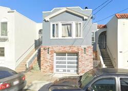  Woolsey St, San Francisco CA
