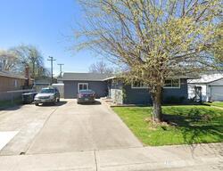  Glen Echo St, Citrus Heights CA