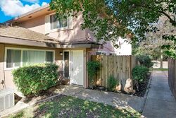 Pre-foreclosure in  GREENHOLME DR Sacramento, CA 95842