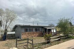  Diana Dr, Loveland CO