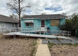 Pre-foreclosure in  Milwaukee St Denver, CO 80216