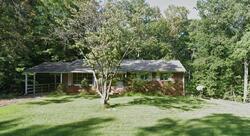  Mountain View Dr, Rhoadesville VA