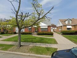 Pre-foreclosure in  Gail Ave Buffalo, NY 14215