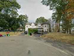 Levitsky Ct, Spring Valley NY