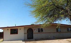  E Stella Rd, Tucson AZ